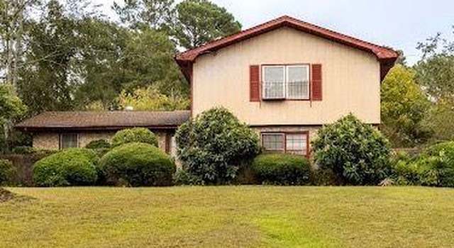 Photo of 3670 Whirlaway Dr, Decatur, GA 30034
