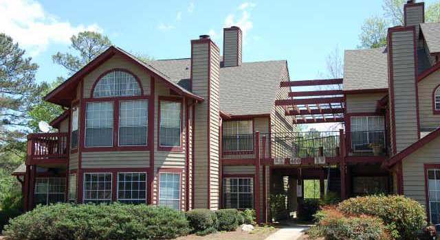 Photo of 412 Hawkstone Way, Alpharetta, GA 30022