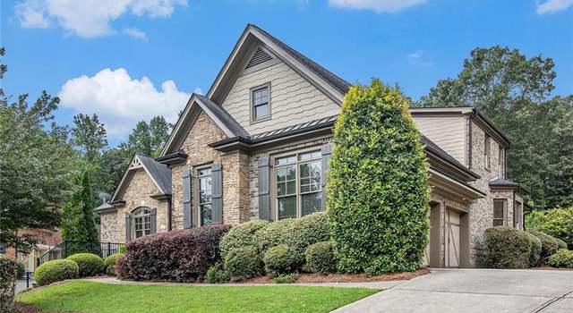 Photo of 2953 Springbluff Ln, Buford, GA 30519