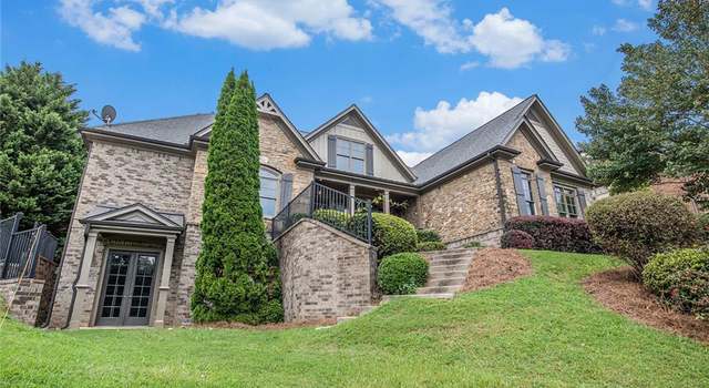 Photo of 2953 Springbluff Ln, Buford, GA 30519