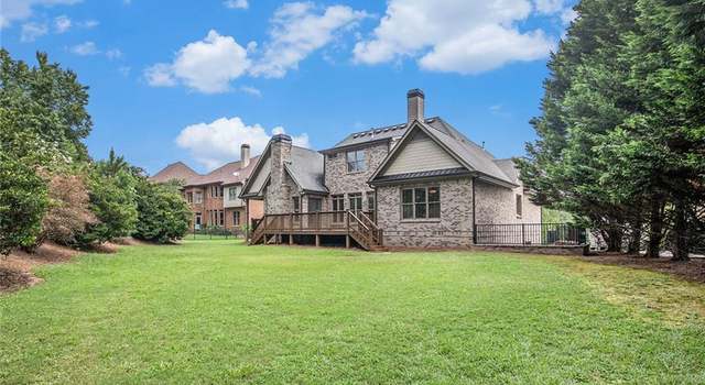 Photo of 2953 Springbluff Ln, Buford, GA 30519