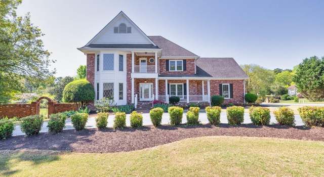 Photo of 1135 Azalea Cir, Conyers, GA 30013