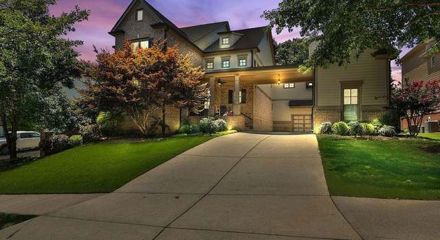 Photo of 326 Carmichael Cir, Canton, GA 30115