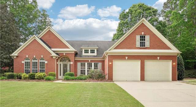 Photo of 1675 Bookhout Dr, Cumming, GA 30041
