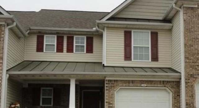 Photo of 252 Fox Creek Blvd, Woodstock, GA 30188