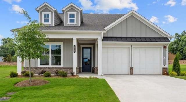 Photo of 184 Vinca Cir NW, Kennesaw, GA 30144