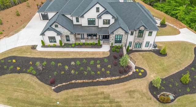 Photo of 303 Traditions Ct, Alpharetta, GA 30004