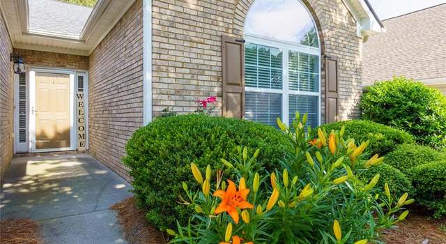 Photo of 5251 Centennial Hill Dr NW, Acworth, GA 30102