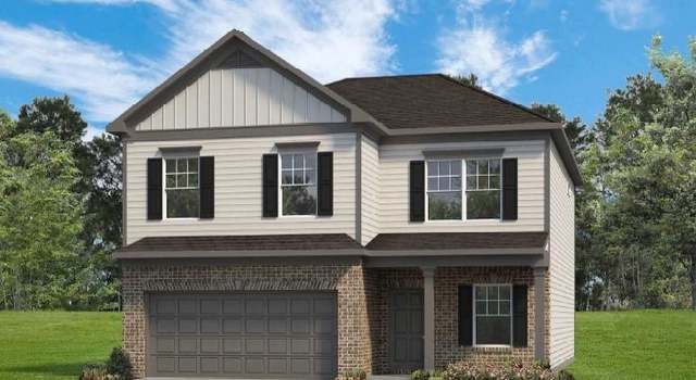 Photo of 321 Silver Leaf Trce, Douglasville, GA 30134