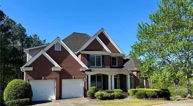 Photo of 71 Tobinleigh Ct, Acworth, GA 30101