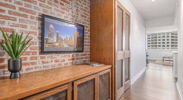 Photo of 215 Piedmont Ave NE #1110, Atlanta, GA 30308