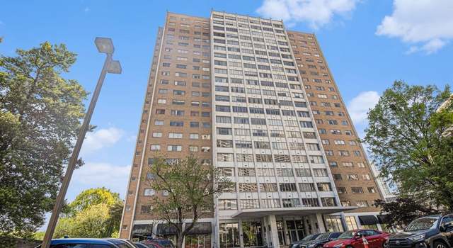 Photo of 215 Piedmont Ave NE #1110, Atlanta, GA 30308