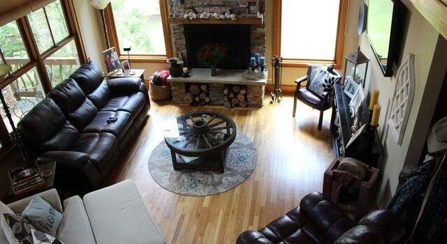 Photo of 99 Landers Rd NE, Rydal, GA 30171