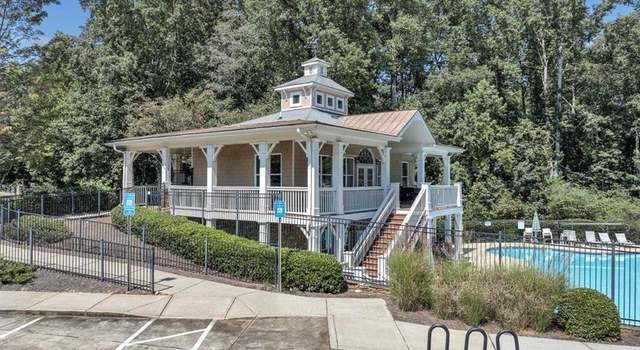 Photo of 5355 Concord Downs Dr, Cumming, GA 30040