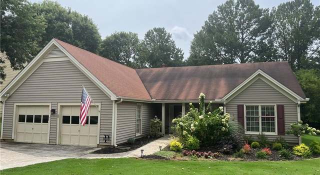 Photo of 4803 Augustus Ct, Woodstock, GA 30188