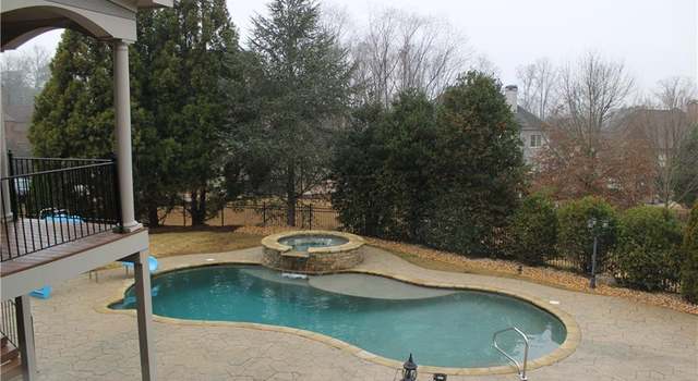 Photo of 3166 Sable Ridge Dr, Buford, GA 30519