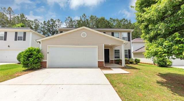 Photo of 1023 Saint Augustine Pkwy, Locust Grove, GA 30248