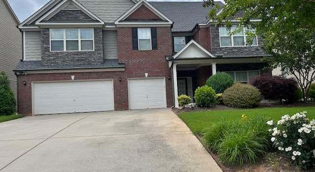 Photo of 3648 Lake Estates Way, Atlanta, GA 30349