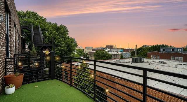Photo of 204 Walker St SW #319, Atlanta, GA 30313