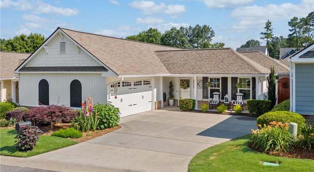 Photo of 406 Genevieve Dr, Canton, GA 30114
