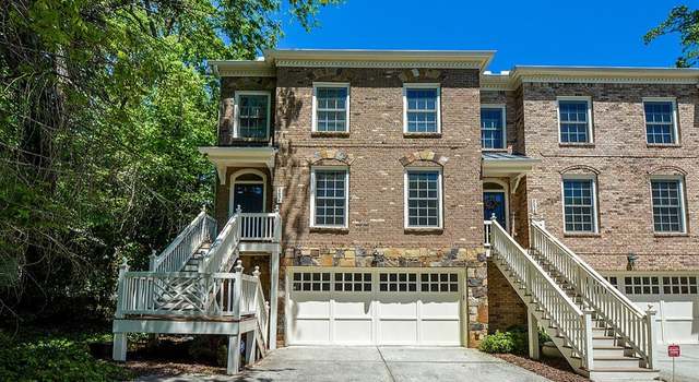 Photo of 2654 Colgan Ct SE, Atlanta, GA 30317