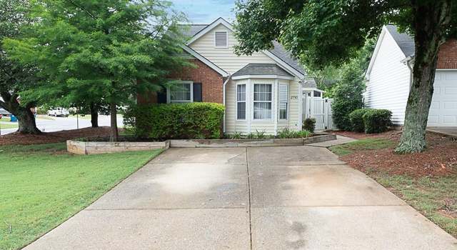 Photo of 2790 Barnwood Xing, Duluth, GA 30097