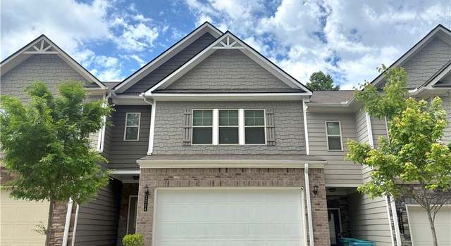 Photo of 2264 Shetley Creek Dr, Norcross, GA 30071