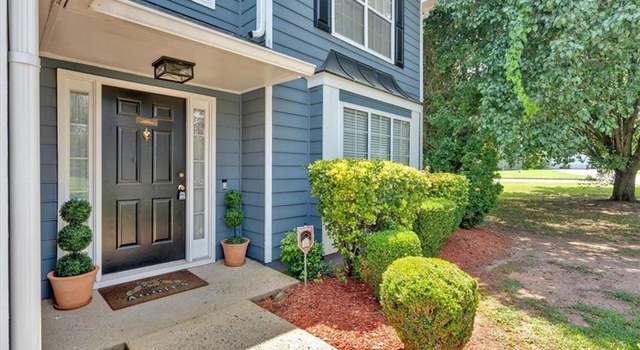 Photo of 254 Wood Duck Dr, Jonesboro, GA 30238