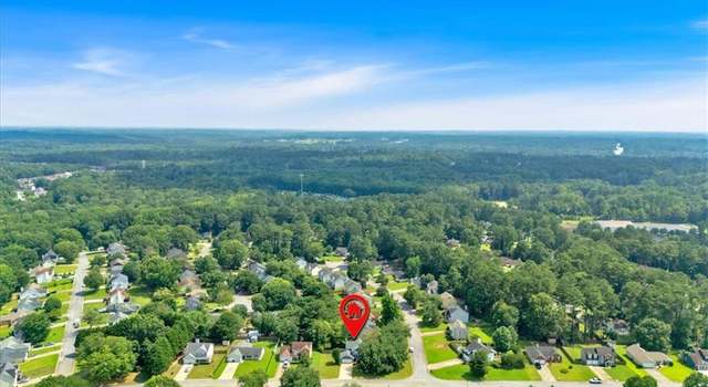 Photo of 254 Wood Duck Dr, Jonesboro, GA 30238