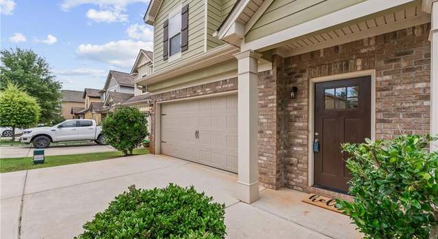 Photo of 505 Kirkland Dr, Locust Grove, GA 30248