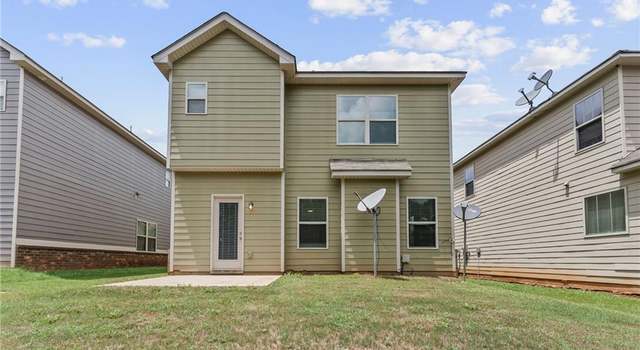 Photo of 505 Kirkland Dr, Locust Grove, GA 30248