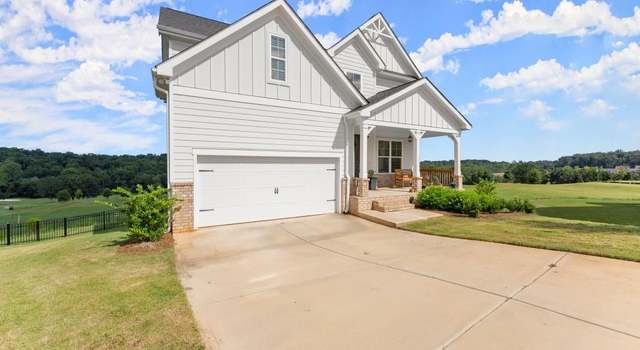 Photo of 146 Preserve Ln, Homer, GA 30547