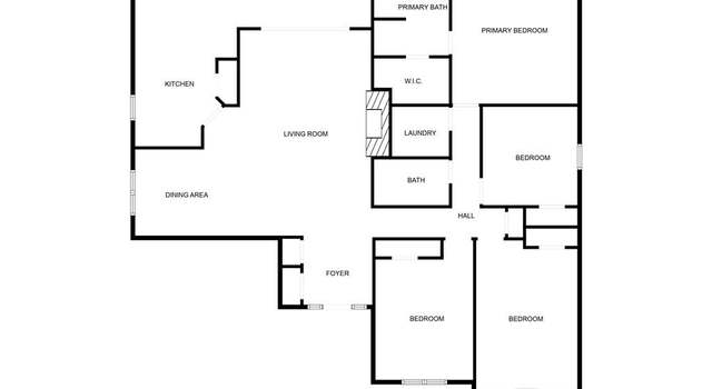 Photo of 23 Pierce Trl, Winder, GA 30680