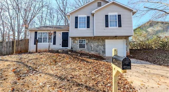 Photo of 1275 To Lani Farm Rd, Stone Mountain, GA 30083