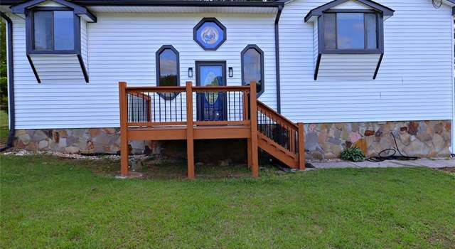 Photo of 4270 Mountain Glen Trce, Snellville, GA 30039