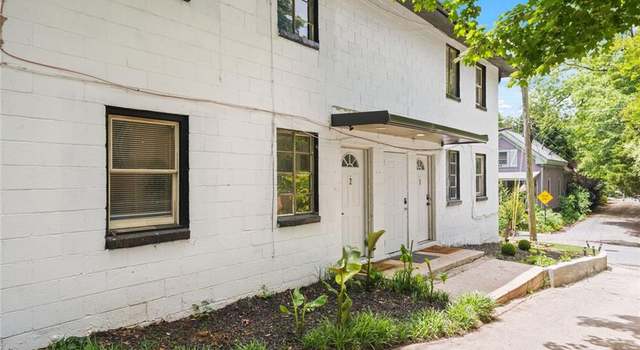Photo of 210 Estoria St SE, Atlanta, GA 30316