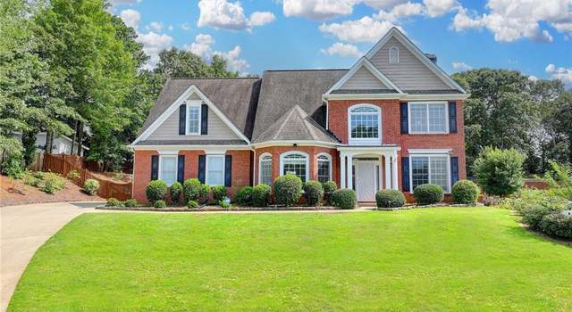 Photo of 189 Azalea Chase Dr, Suwanee, GA 30024