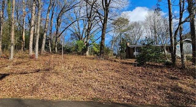 Photo of 511 Spring Park Dr, Canton, GA 30114