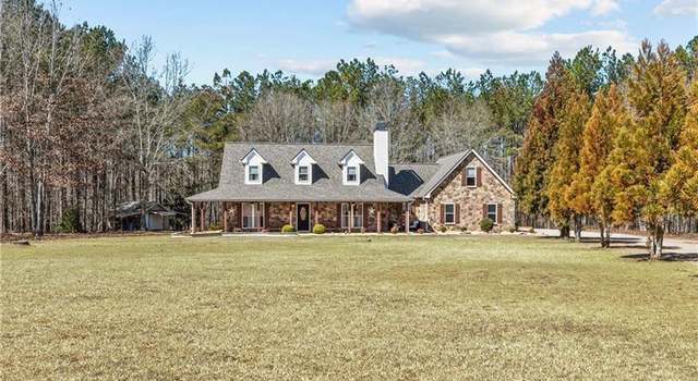 Photo of 212 Lakeview Dr, Newborn, GA 30056