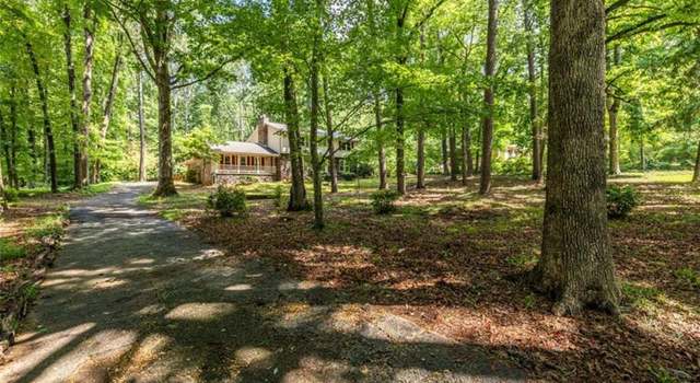 Photo of 5410 Rosser Rd, Stone Mountain, GA 30087