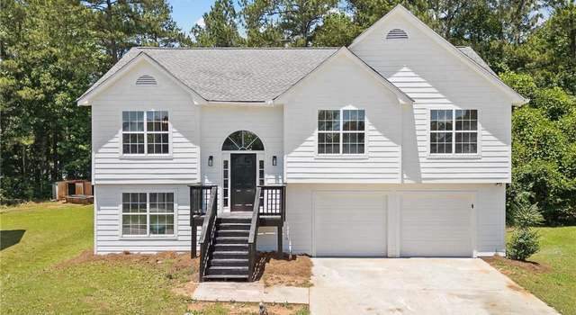Photo of 3156 Ozmer Lndg, Decatur, GA 30034