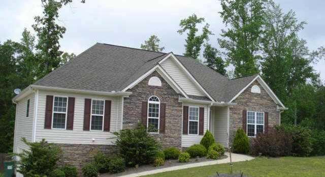 Photo of 237 Otter Cir, Fayetteville, GA 30215