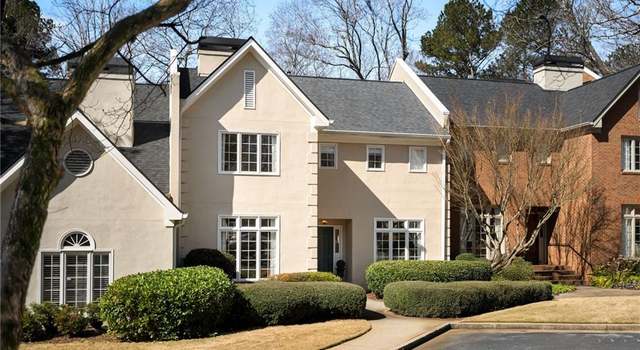 Photo of 39 Paces West Dr NW, Atlanta, GA 30327