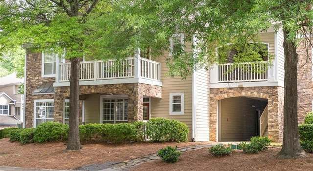 Photo of 311 Pembrooke Cir, Alpharetta, GA 30004