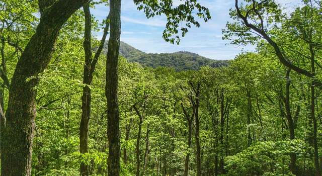 Photo of 45 Amy Creek Dr, Ellijay, GA 30540