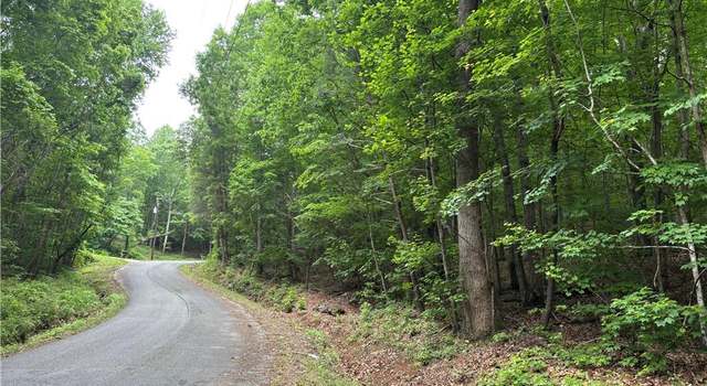Photo of 0 Navajo Trl, Rydal, GA 30171
