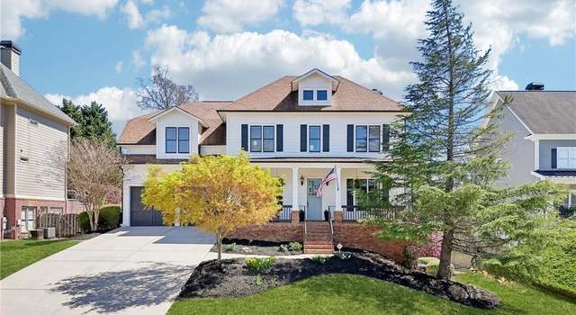 Photo of 3530 Horizon Ct, Cumming, GA 30041