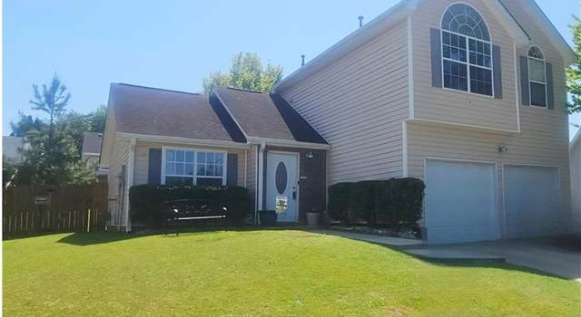 Photo of 116 Ventura Trl, Stockbridge, GA 30281