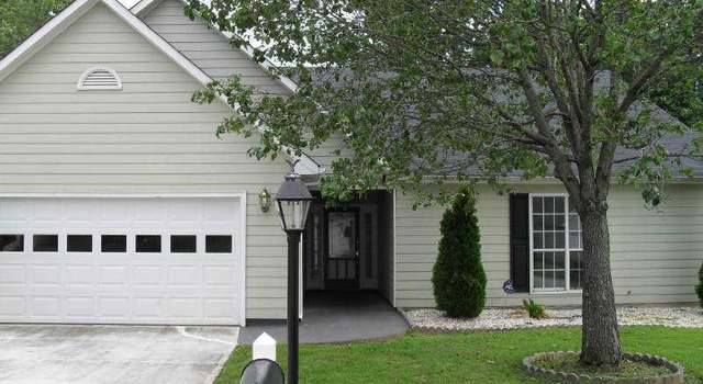 Photo of 4170 Berkeley Creek Dr, Duluth, GA 30096