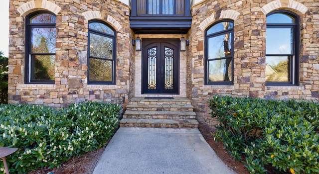 Photo of 3491 Falls Branch Ct, Buford, GA 30519